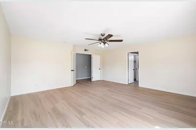 28942 Rue Daniel, Santa Clarita, CA 91387 - Photo 27