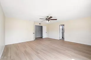 28942 Rue Daniel, Santa Clarita, CA 91387 - Photo 27