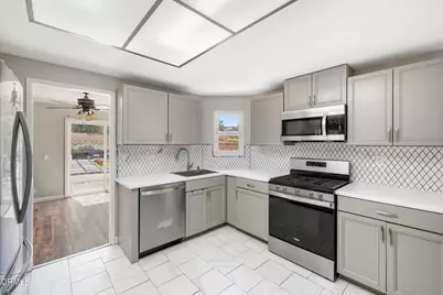 28942 Rue Daniel, Santa Clarita, CA 91387 - Photo 13