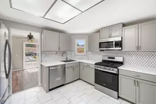 28942 Rue Daniel, Santa Clarita, CA 91387 - Photo 13