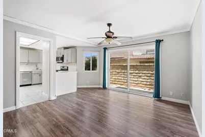 28942 Rue Daniel, Santa Clarita, CA 91387 - Photo 23