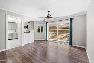 28942 Rue Daniel, Santa Clarita, CA 91387 - Photo 23