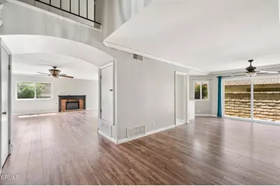 28942 Rue Daniel, Santa Clarita, CA 91387 - Photo 17