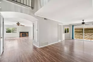 28942 Rue Daniel, Santa Clarita, CA 91387 - Photo 17