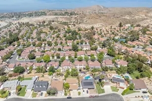 28942 Rue Daniel, Santa Clarita, CA 91387 - Photo 41