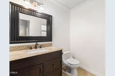 28942 Rue Daniel, Santa Clarita, CA 91387 - Photo 21