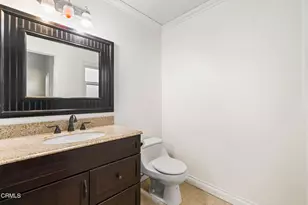 28942 Rue Daniel, Santa Clarita, CA 91387 - Photo 21