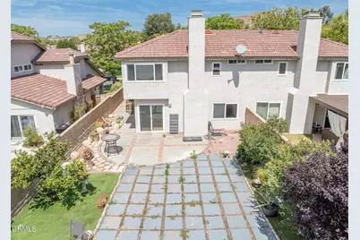 28942 Rue Daniel, Santa Clarita, CA 91387 - Photo 5