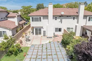 28942 Rue Daniel, Santa Clarita, CA 91387 - Photo 5