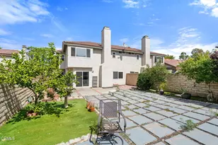 28942 Rue Daniel, Santa Clarita, CA 91387 - Photo 7