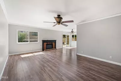 28942 Rue Daniel, Santa Clarita, CA 91387 - Photo 19