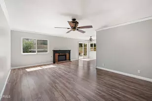 28942 Rue Daniel, Santa Clarita, CA 91387 - Photo 19