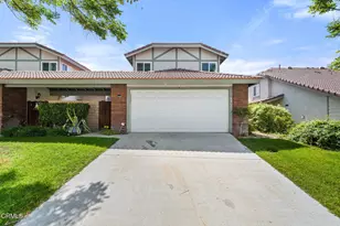 28942 Rue Daniel, Santa Clarita, CA 91387 - Photo 3