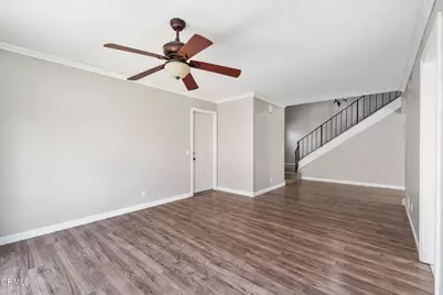 28942 Rue Daniel, Santa Clarita, CA 91387 - Photo 25