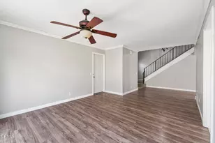28942 Rue Daniel, Santa Clarita, CA 91387 - Photo 25