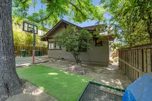 1315 N Wilson Ave, Pasadena, CA 91104 - Photo 33