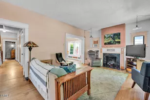 1315 N Wilson Ave, Pasadena, CA 91104 - Photo 5