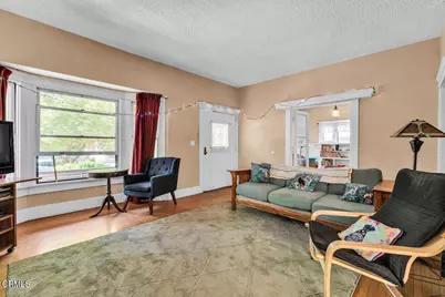 1315 N Wilson Avenue, Pasadena, CA 91104 - Photo 7