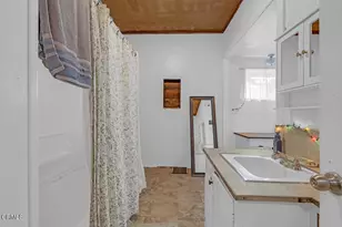 1315 N Wilson Ave, Pasadena, CA 91104 - Photo 21