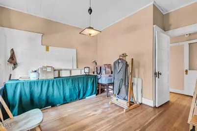 1315 N Wilson Avenue, Pasadena, CA 91104 - Photo 17