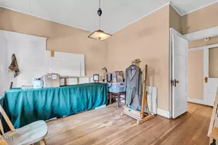 1315 N Wilson Ave, Pasadena, CA 91104 - Photo 17