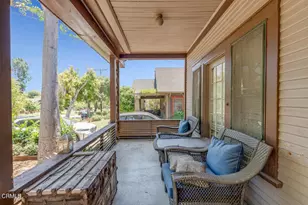 1315 N Wilson Ave, Pasadena, CA 91104 - Photo 3
