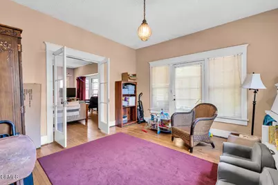 1315 N Wilson Avenue, Pasadena, CA 91104 - Photo 9