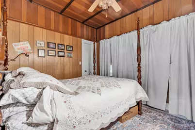 1315 N Wilson Avenue, Pasadena, CA 91104 - Photo 19