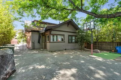 1315 N Wilson Avenue, Pasadena, CA 91104 - Photo 31