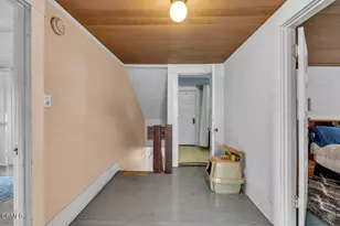 1315 N Wilson Ave, Pasadena, CA 91104 - Photo 23