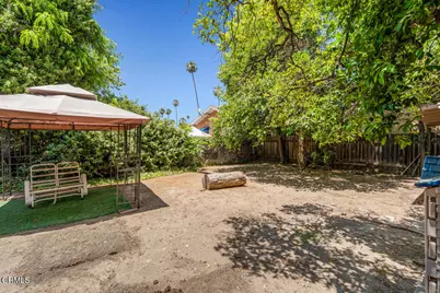 1315 N Wilson Avenue, Pasadena, CA 91104 - Photo 35