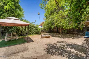 1315 N Wilson Ave, Pasadena, CA 91104 - Photo 35