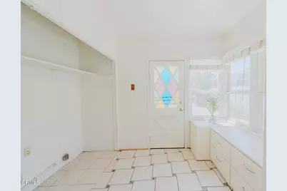 1151 Rose Avenue, Pasadena, CA 91107 - Photo 15