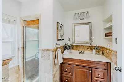 1151 Rose Avenue, Pasadena, CA 91107 - Photo 23