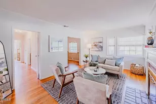 1151 Rose Ave, Pasadena, CA 91107 - Photo 5