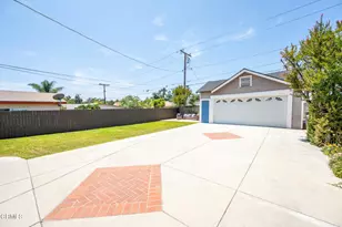 1151 Rose Ave, Pasadena, CA 91107 - Photo 25