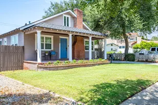 1151 Rose Ave, Pasadena, CA 91107 - Photo 3
