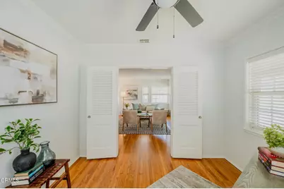 1151 Rose Avenue, Pasadena, CA 91107 - Photo 17