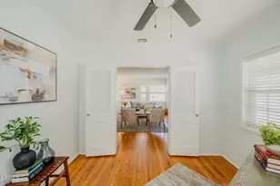 1151 Rose Ave, Pasadena, CA 91107 - Photo 17