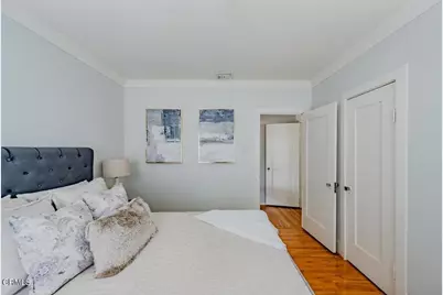 1151 Rose Avenue, Pasadena, CA 91107 - Photo 19