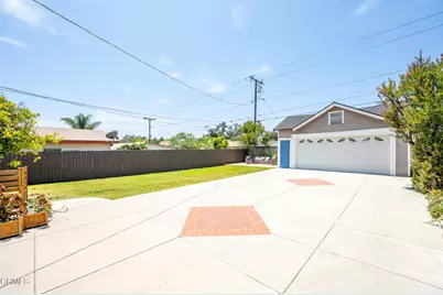 1151 Rose Avenue, Pasadena, CA 91107 - Photo 27