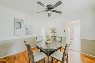 1151 Rose Ave, Pasadena, CA 91107 - Photo 9
