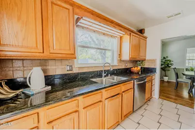 1151 Rose Avenue, Pasadena, CA 91107 - Photo 13