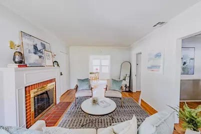 1151 Rose Avenue, Pasadena, CA 91107 - Photo 7