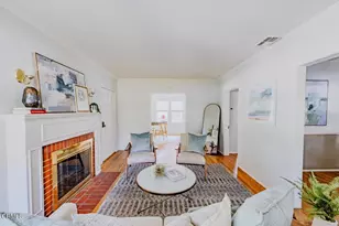 1151 Rose Ave, Pasadena, CA 91107 - Photo 7