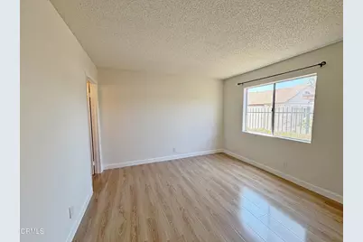 726 Pearl Street #C, San Gabriel, CA 91776 - Photo 7