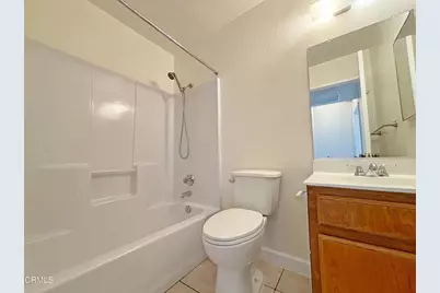 726 Pearl Street #C, San Gabriel, CA 91776 - Photo 13