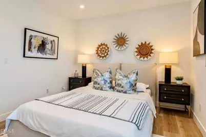 220 E Broadway #A, San Gabriel, CA 91776 - Photo 25