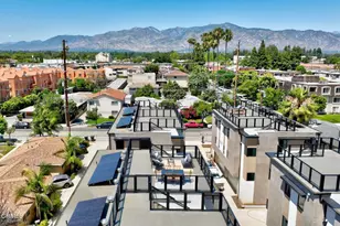 220 E Broadway, San Gabriel, CA 91776 - Photo 1