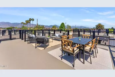 220 E Broadway #A, San Gabriel, CA 91776 - Photo 33